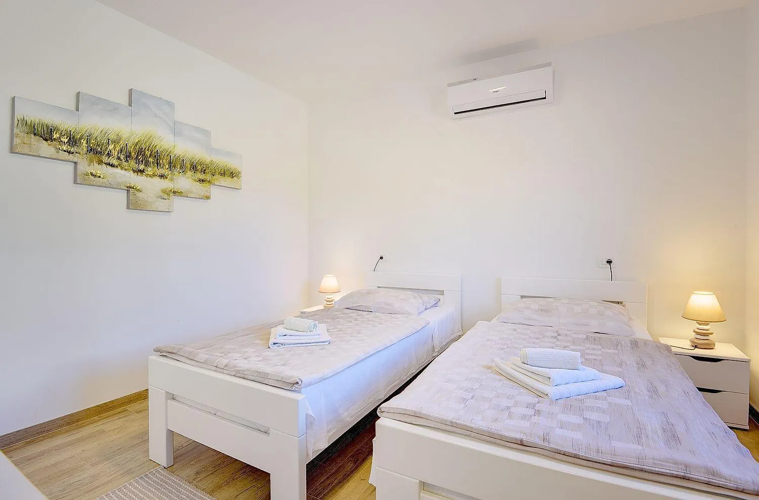 Villa Mit Privatem Pool, Spielplatz, Wlan, Klima, Bbq Pula 0*,