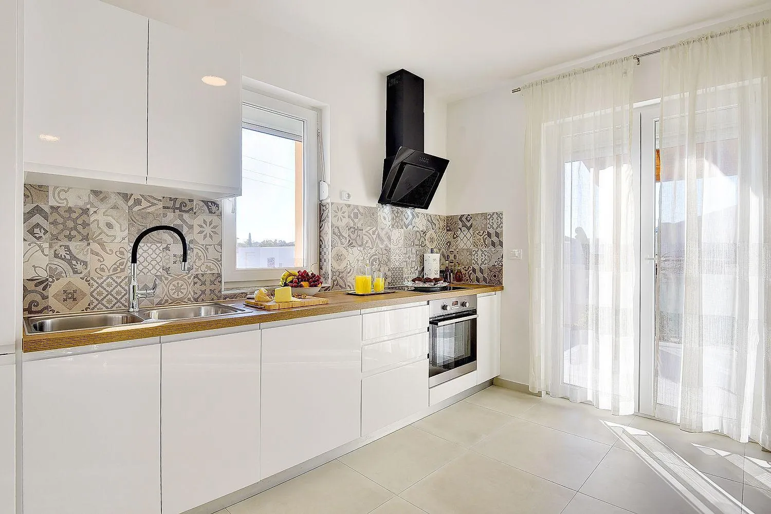 Tatil Evi Villa Mit Privatem Pool, Spielplatz, Wlan, Klima, Bbq Pula Hırvatistan