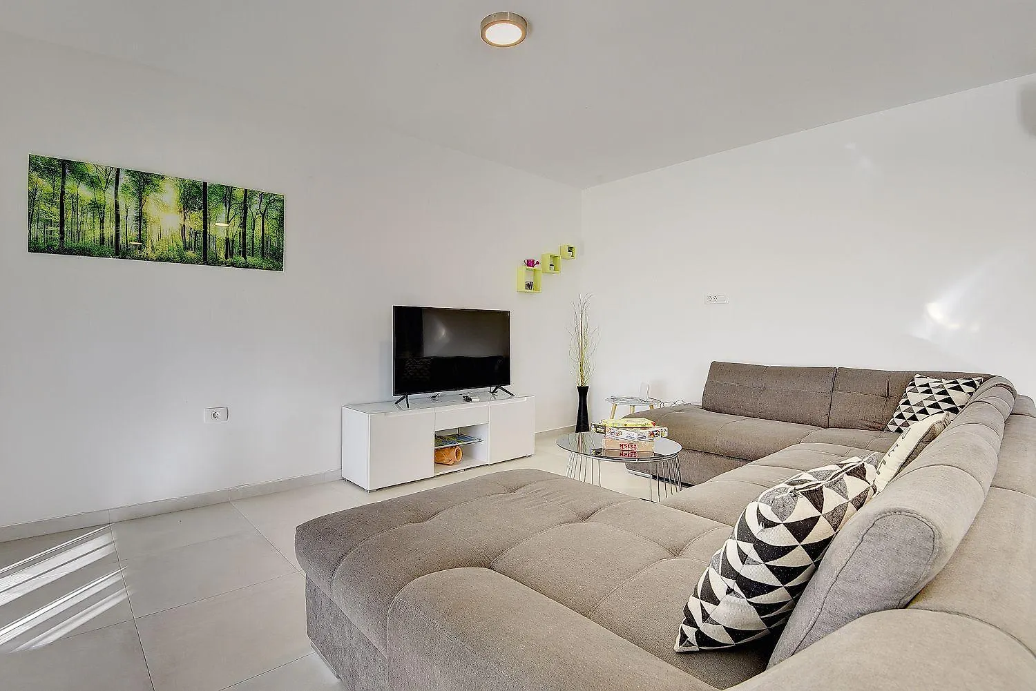 Tatil Evi Villa Mit Privatem Pool, Spielplatz, Wlan, Klima, Bbq Pula