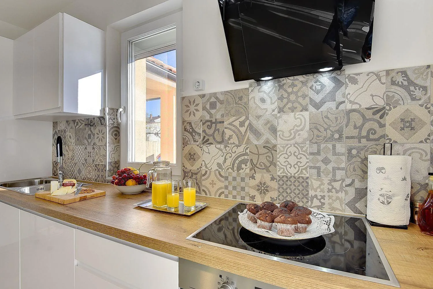 Villa Mit Privatem Pool, Spielplatz, Wlan, Klima, Bbq Pula 0*,  Hırvatistan